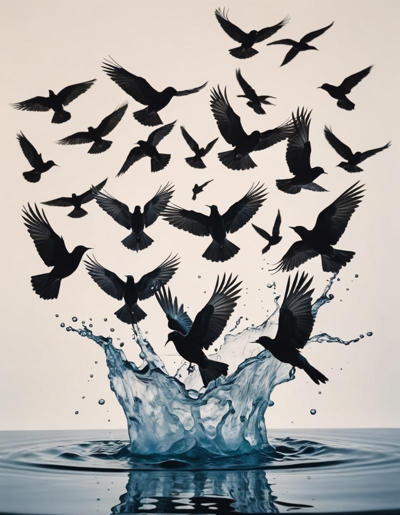 turbosc3231129231129142533_A flock of birds flying over ink in water inspir_00306_.png